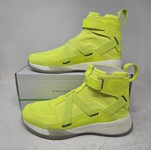Athletic Propulsion Labs APL Super Future Energy Basketball Shoes / Men's 11